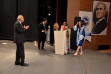 Ceyhan Final Akademi Anadolu Lisesi Etkinlikleri